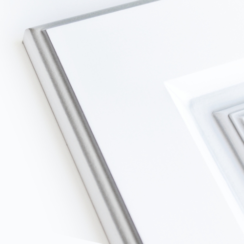 Belyi_-matovyi_Patina-serebro