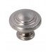 Ручка кнопка BOYARD MATEO RC037BSN.4 Атласный сатиновый никель Ручка кнопка BOYARD MATEO RC037BSN.4 Атласный сатиновый никель