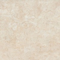Столешница глянцевая, Duropal, S63003 HS Столешница глянцевая, Duropal, S63003 HS
