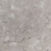 Столешница глянцевая, Duropal, S63011 HS Столешница глянцевая, Duropal, S63011 HS