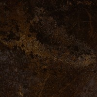 Столешница глянцевая, Duropal, F76026 HS