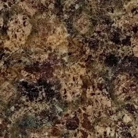 Столешница глянцевая, Duropal, S61024 HS Столешница глянцевая, Duropal, S61024 HS