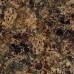 Столешница глянцевая, Duropal, S61024 HS Столешница глянцевая, Duropal, S61024 HS