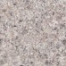 Столешница матовая, Duropal, S61000 CT