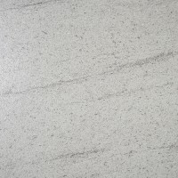 Столешница матовая, Duropal, S61011 CT