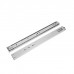 Направляющие BOYARD, PUSH-OPEN, бокового крепления, DB4513Zn/500 Направляющие BOYARD, PUSH-OPEN, бокового крепления, DB4513Zn/500