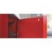 Демпфер BI-MATERIALE D 5 мм Демпфер BI-MATERIALE D 5 мм