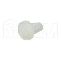 Демпфер BI-MATERIALE D 5 мм Демпфер BI-MATERIALE D 5 мм