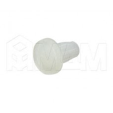 Демпфер BI-MATERIALE D 5 мм Демпфер BI-MATERIALE D 5 мм