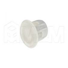 Демпфер SOFT D 10 мм Демпфер SOFT D 10 мм