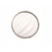 Ручка кнопка BOYARD TIFFANY RC121BAZ.4/W Чернёный старинный цинк Ручка кнопка BOYARD TIFFANY RC121BAZ.4/W Чернёный старинный цинк