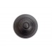 Ручка кнопка BOYARD MOBY RC446ABL.4 Старинный черный