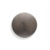 Ручка кнопка BOYARD EDDA RC289BAZ.4 Чернёный старинный цинк Ручка кнопка BOYARD EDDA RC289BAZ.4 Чернёный старинный цинк